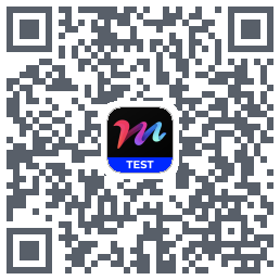 MIXcódigo QR de descarga de