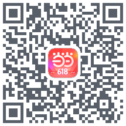 当当 QRcode