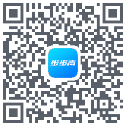 家长管理 QRcode