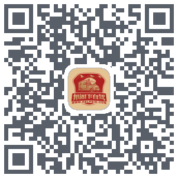 邦阁下自驾 QRcode
