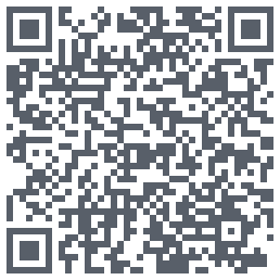 灵创AI QRcode