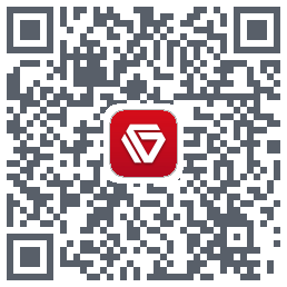 公拍网 QR-код для загрузки