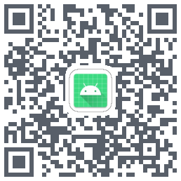 蓝箭航天codice QR per il download
