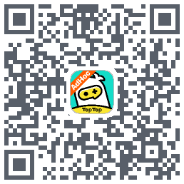 TopTopMain-AdHoc QRcode