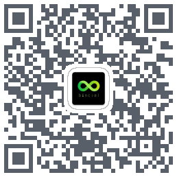 缤商 QR-код для загрузки
