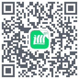 巡检员 QRcode