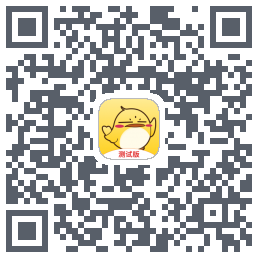 3DM游戏 QRcode