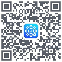 设备维保 QR-код для загрузки