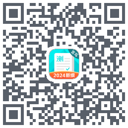 普通话测试 QR-код для загрузки