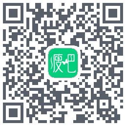 瘦吧 QRcode