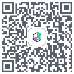WoWidget的下載二維碼