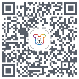 小白学习打印 QRcode