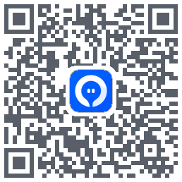 AutoX Mobilityรหัส QR สำหรับดาวน์โหลด