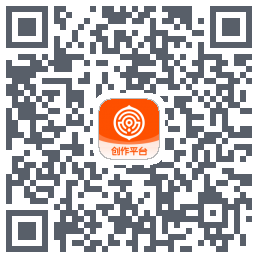 核桃HDkod QR do pobrania