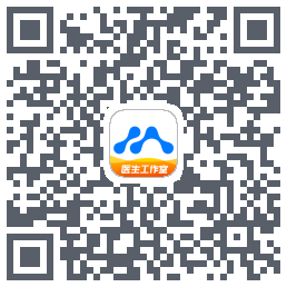 医联 QRcode