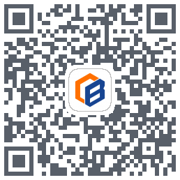 澳康达 QRcode