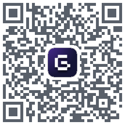 镖卡 QRcode