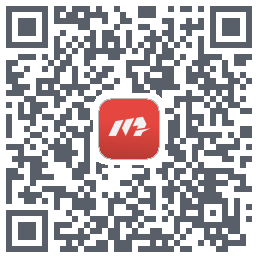 Mammotion QRcode