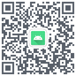 S135G QR-код для загрузки