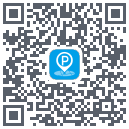 捷停车Download QR-Code