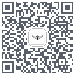 远航智联 QRcode