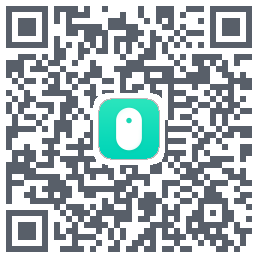 硅基动感? QRcode