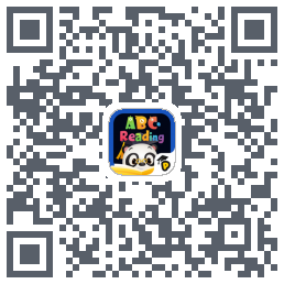ABC_RD_开发的下載二維碼