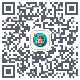 AhQ Connector的下載二維碼