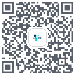 晋鸿科技のダウンロードQRコード