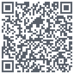 波点音乐 QRcode