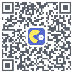 CoStudy QRcode