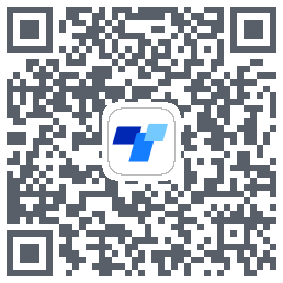 rn QRcode