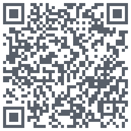 工作空间 QR-код для загрузки