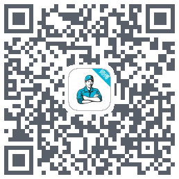 万师傅师傅版 QR-код для загрузки