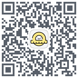时间尺 QRcode