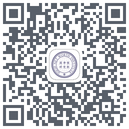 高净值研究院 QRcode