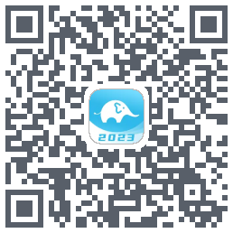 象前充 QR-код для загрузки