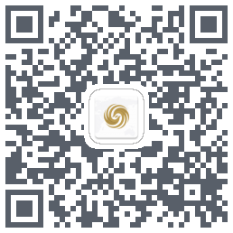 鳳凰秀kod QR do pobrania