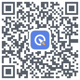 金十数据 QRcode