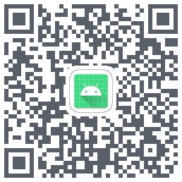 海姆立克(单机版) QR-код для загрузки