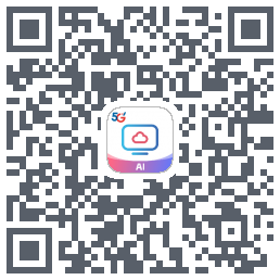 天翼云电脑 QR-код для загрузки