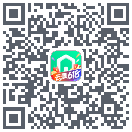 360智慧生活 QRcode