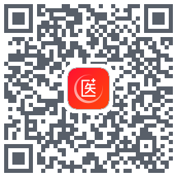 绵阳智慧医护 QR-код для загрузки
