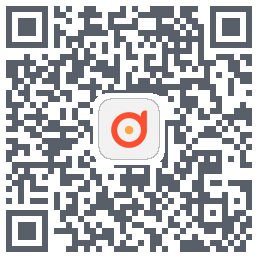小订Pro QRcode