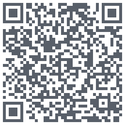 拾时 QRcode