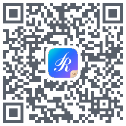 智慧慕思kod QR do pobrania