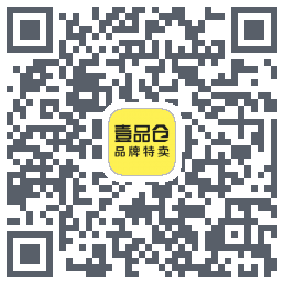 壹品仓Download QR-Code