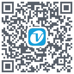 Super-V Meet的下載二維碼