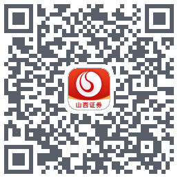 汇通启富的下載二維碼