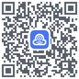 天翼视联(江苏) QRcode